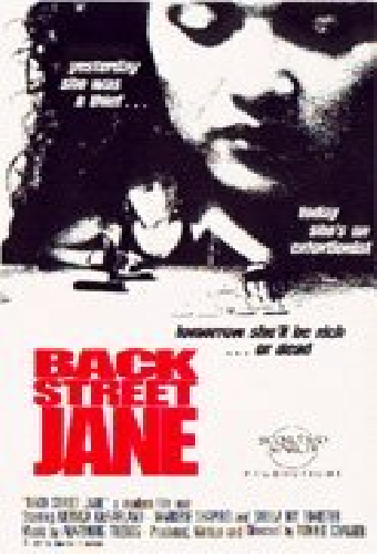 Back Street Jane