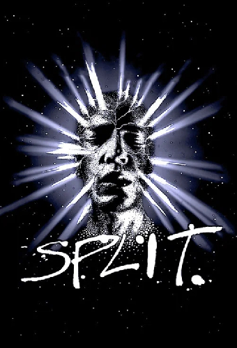 Split