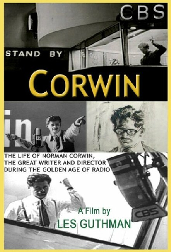 Corwin