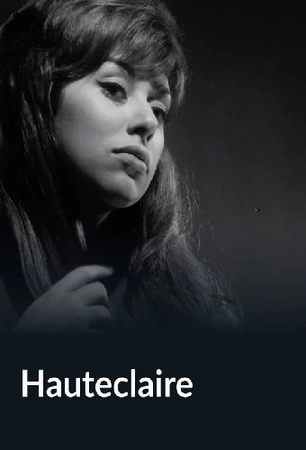 Hauteclaire