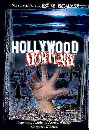 Hollywood Mortuary