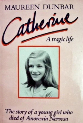 Catherine