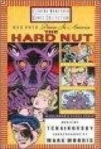 The Hard Nut