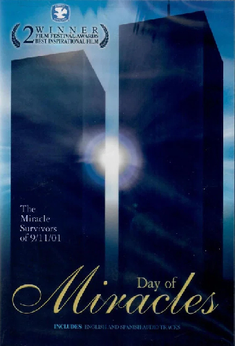 Day of Miracles