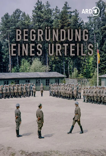 Begründung eines Urteils