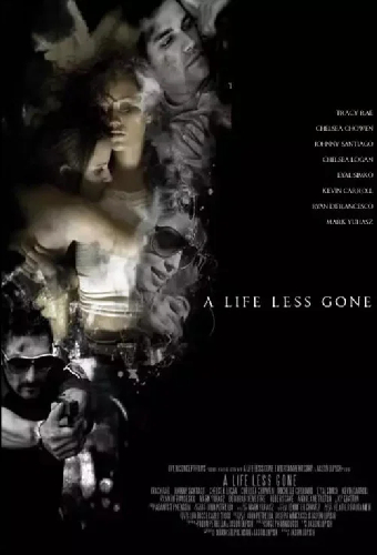 A Life Less Gone