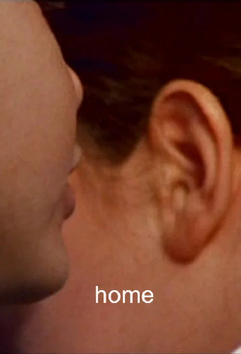 Home