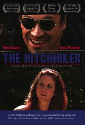 The Hitchhiker