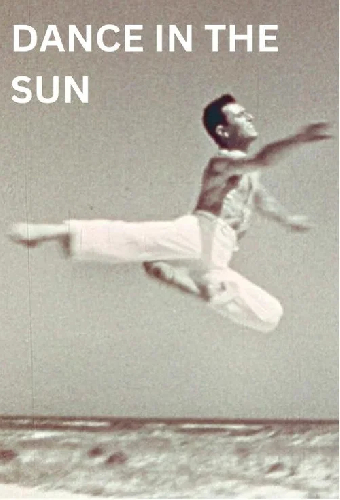 Dance in the Sun