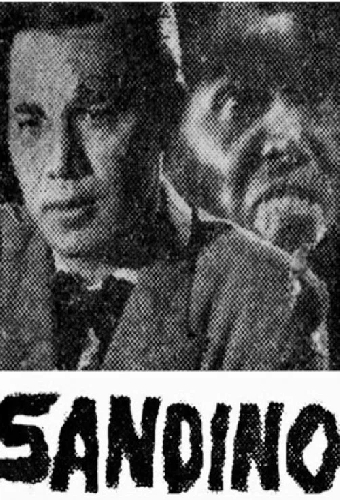 Sandino