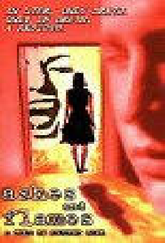 Ashes and Flames