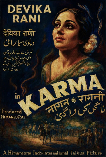 Карма
