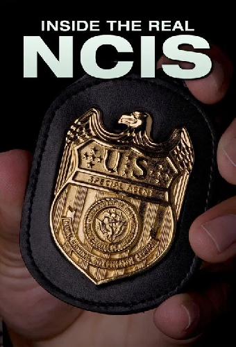 Inside the Real NCIS