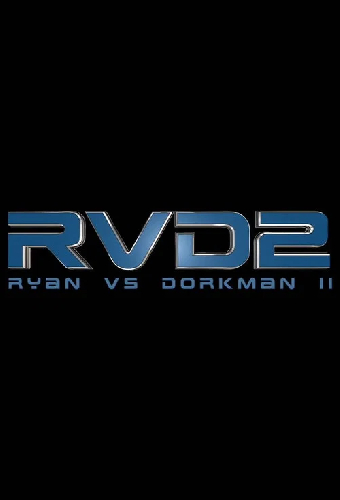 Ryan vs. Dorkman 2