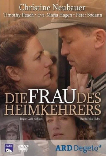 Die Frau des Heimkehrers