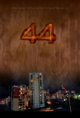 44