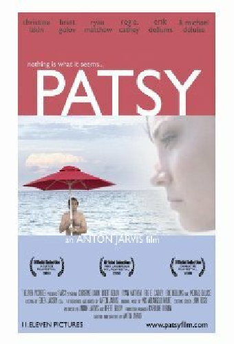 Patsy