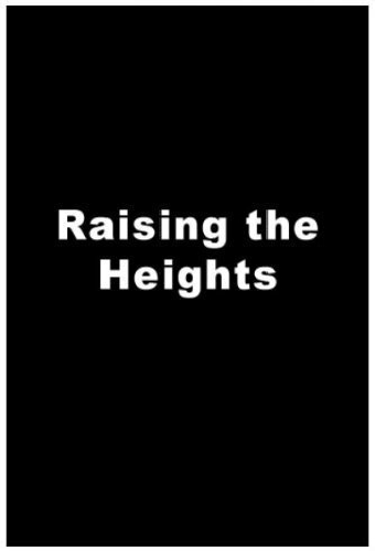 Raising the Heights