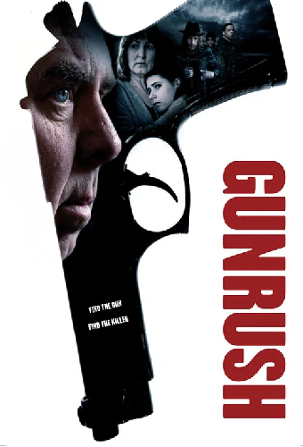 Gunrush