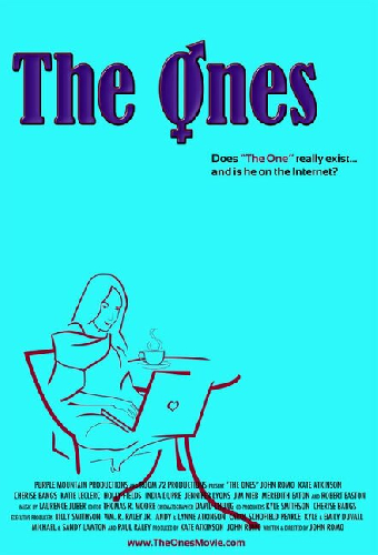 The Ones