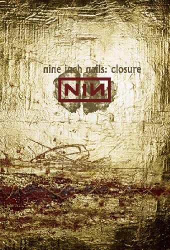 Nine Inch Nails: Closure