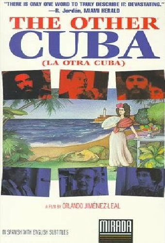 L'altra Cuba