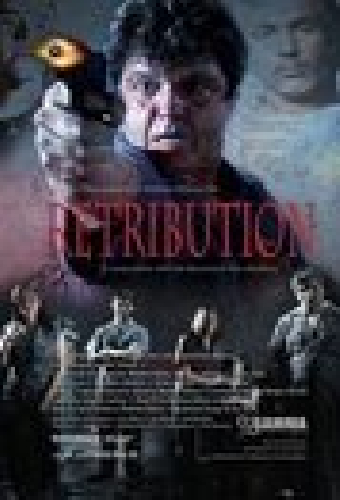Retribution