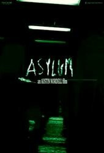 Asylum