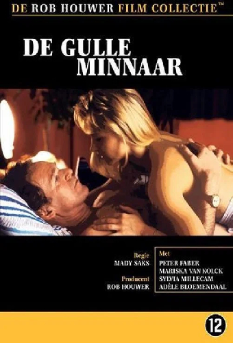 De Gulle Minnaar