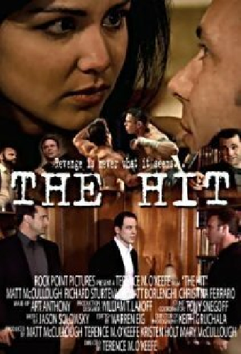 The Hit