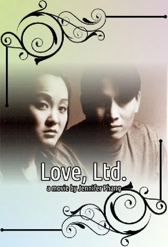Love, Ltd.
