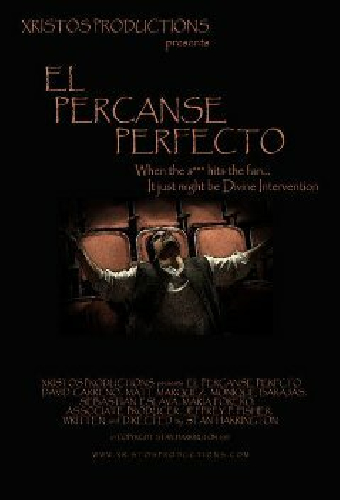 El percance perfecto