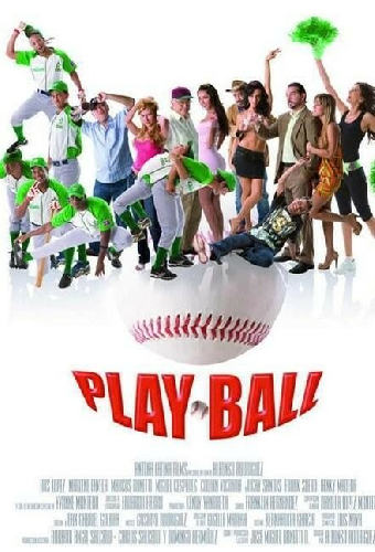 Playball