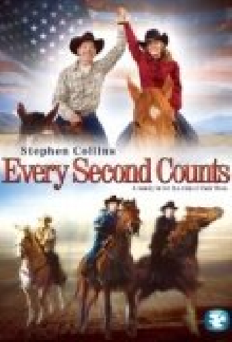 Every Second Counts