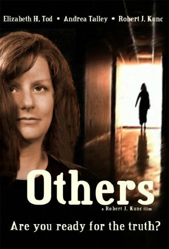 Others