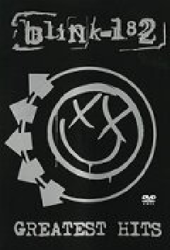 Blink-182: Greatest Hits
