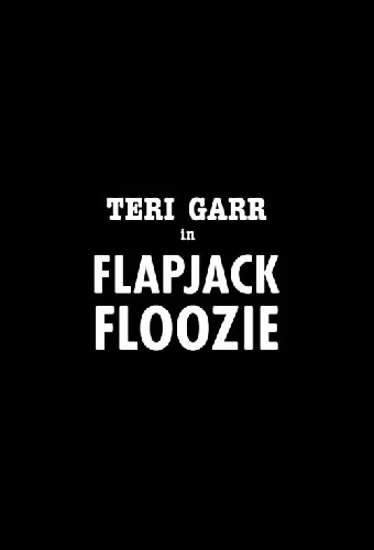 Flapjack Floozie
