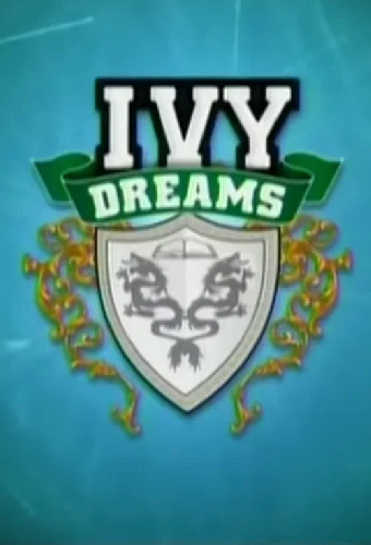 Ivy Dreams