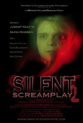 Silent Screamplay II