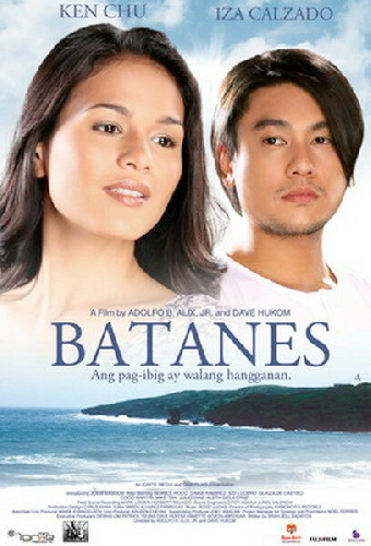 Batanes