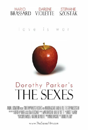 The Sexes