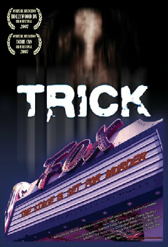 Trick