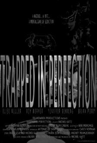 Trapped in Perfection