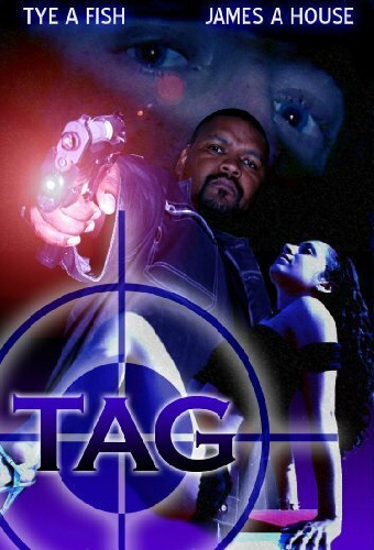 Tag