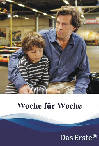 Woche für Woche