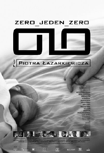 Zero_jeden_zero
