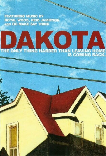 Dakota