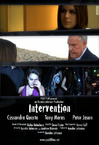 Intervention