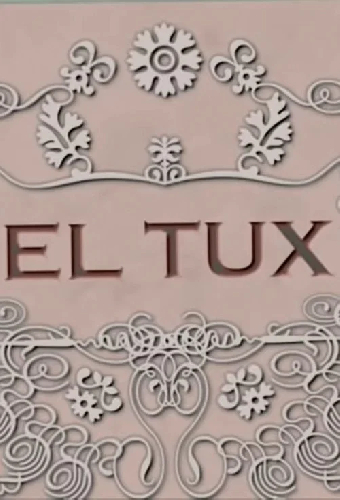 El Tux