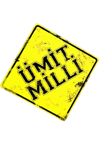 Ümit Milli